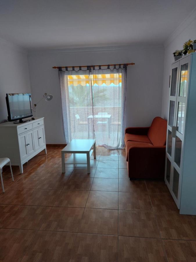דירות La Playa de Arguineguín Arguineguin Acoran Street מראה חיצוני תמונה